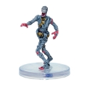D&D Icons of the Realms: Boneyard: #20 Mummy (U) 