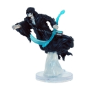 D&D Icons of the Realms: Boneyard: #23 Avatar of Death (U) 