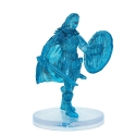 D&D Icons of the Realms: Boneyard: #24 Sword Wraith Warriror (U) 