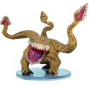 D&D Icons of the Realms: Boneyard: #25 Otyugh (U) 