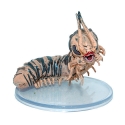 D&D Icons of the Realms: Boneyard: #26 Carrion Crawler (U) 
