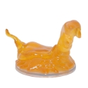 D&D Icons of the Realms: Boneyard: #27 Ochre Jelly (U) 