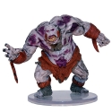 D&D Icons of the Realms: Boneyard: #28 Ogre Zombie (U) 