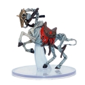 D&D Icons of the Realms: Boneyard: #29 Warhorse Skeleton (U) 
