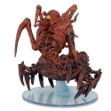 D&D Icons of the Realms: Boneyard: #30 Skittering Horror (U) 