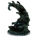 D&D Icons of the Realms: Boneyard: #31 Elder Black Pudding (U) 