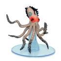 D&D Icons of the Realms: Boneyard: #33 Juvenile Kraken (U) 