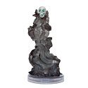 D&D Icons of the Realms: Boneyard: #34 Demilich (R) 