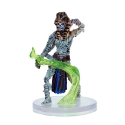 D&D Icons of the Realms: Boneyard: #36 Mummy Lord (R) 