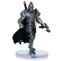 D&D Icons of the Realms: Boneyard: #37 Death Knight (R) 