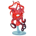D&D Icons of the Realms: Boneyard: #38 Mindwitness (R) 