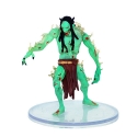 D&D Icons of the Realms: Boneyard: #39 Rot Troll (R) 