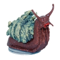 D&D Icons of the Realms: Boneyard: #41 Bone Whelk (R) 