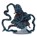 D&D Icons of the Realms: Boneyard: #45 Atropal (R) 