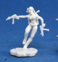 Chronoscope Bones: Bonnie 