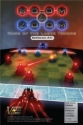Boom & Zoom: Wars of the Laser Towers 