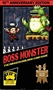Boss Monster: 10th Anniversary Edition - BGM504 [856934004504]