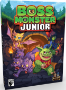 Boss Monster Junior - BGM9407 [850068219407]
