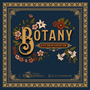 Botany: Flower Hunting in the Victorian Era - DUX0001 [860010708507]