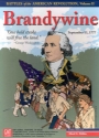 Brandywine 
