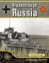 Breakthrough Russia - CG1230
