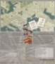 Breakthrough Russia - CG1230