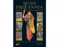 Hail Caesar: Britannia: Romes Invasion of Britain 