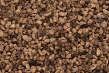 Woodland Scenics: Ballast: Brown- Coarse (32oz Shaker) - WS1386 [724771013860]