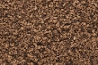 Woodland Scenics: Ballast: Brown- Medium (Small Bag) - WS79 [724771000792]