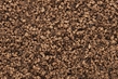 Woodland Scenics: Ballast: Brown- Fine (Small Bag) - WS72 [724771000723]