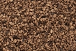 Woodland Scenics: Ballast: Brown- Medium (32oz Shaker) - WS1379 [72477101379]2
