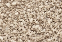 Woodland Scenics: Ballast: Buff- Coarse (32oz Shaker) 