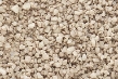 Woodland Scenics: Ballast: Buff- Coarse (32oz Shaker) - WS1387 [724771013877]
