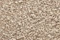 Woodland Scenics: Ballast: Buff- Coarse (Small Bag) 