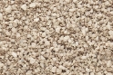 Woodland Scenics: Ballast: Buff- Medium (32oz Shaker) 
