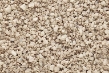 Woodland Scenics: Ballast: Buff- Medium (32oz Shaker) - WS1380 [724771013808]