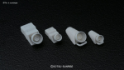 Builders Parts HD MS Vernier 02 
