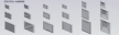 Builders Parts HD (Non Scale): MS Panel 01 - 5061953  BAN181586 [4543112815866][4573102619532]