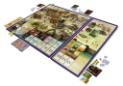 Builders of Blankenburg: Second Edition 