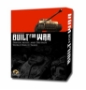 Built for War - MIB1036 [609456648882]