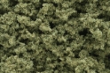 Woodland Scenics: Clump Foliage- Burnt Grass (Large Bag) 