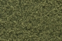 Woodland Scenics: Fine Turf: Burnt Grass (18 Cubic Inch Bag) 