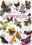 Cobble Hill Puzzles (1000): Butterfly Collection - 80015 [625012800150]