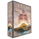 Byzantio (SALE) 