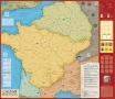 CAESAR: ROME VS GAUL - GMT2008 [817054011995]