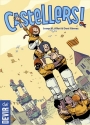 CASTELLERS! 