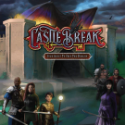 CASTLE BREAK  