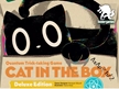 Cat In the Box Deluxe Edition - BEZCATX [810024460328]