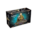Chronicles of Drunagor: Age of Darkness: Handriel 