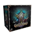 Chronicles of Drunagor: Age of Darkness 
